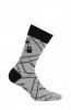 Skarpety Gatta U94.N03 Perfect Man Casual wzorowane 39-47